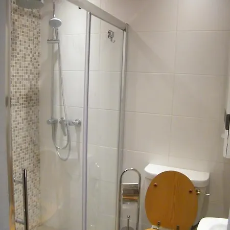 Apartamento Nocturne Family House Paola Exterior foto